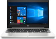 HP Laptop 450 G6 / Intel Core i5-8265U, 15.6", 1920 x 1080, 8GB, 256GB, Windows 10 Pro (obnovljen)